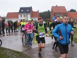 Kasterlee 2017 - 015.jpg